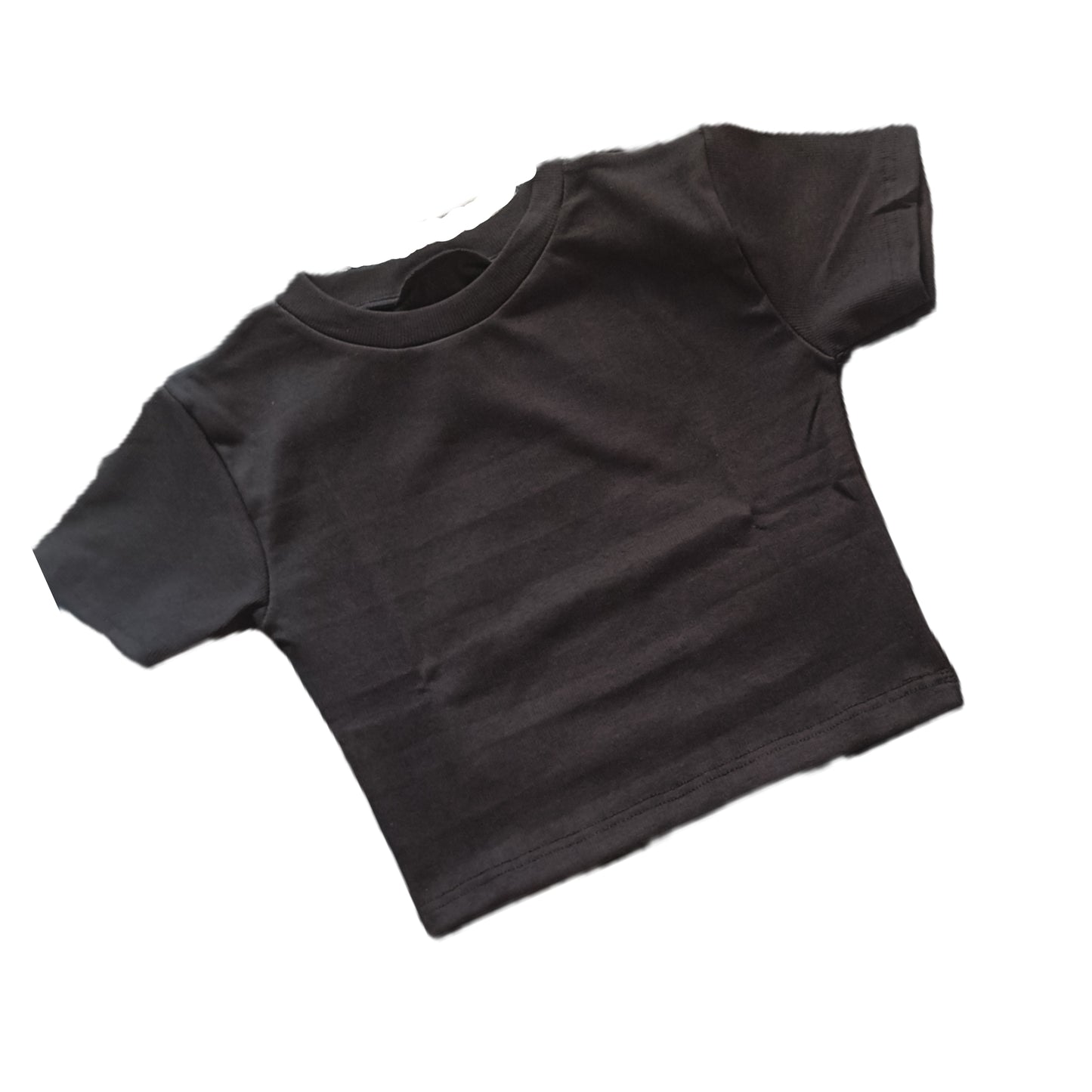 Women's crop top