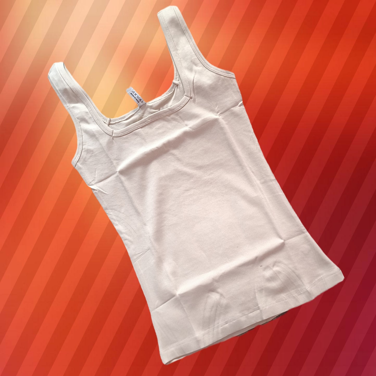 Women's Top