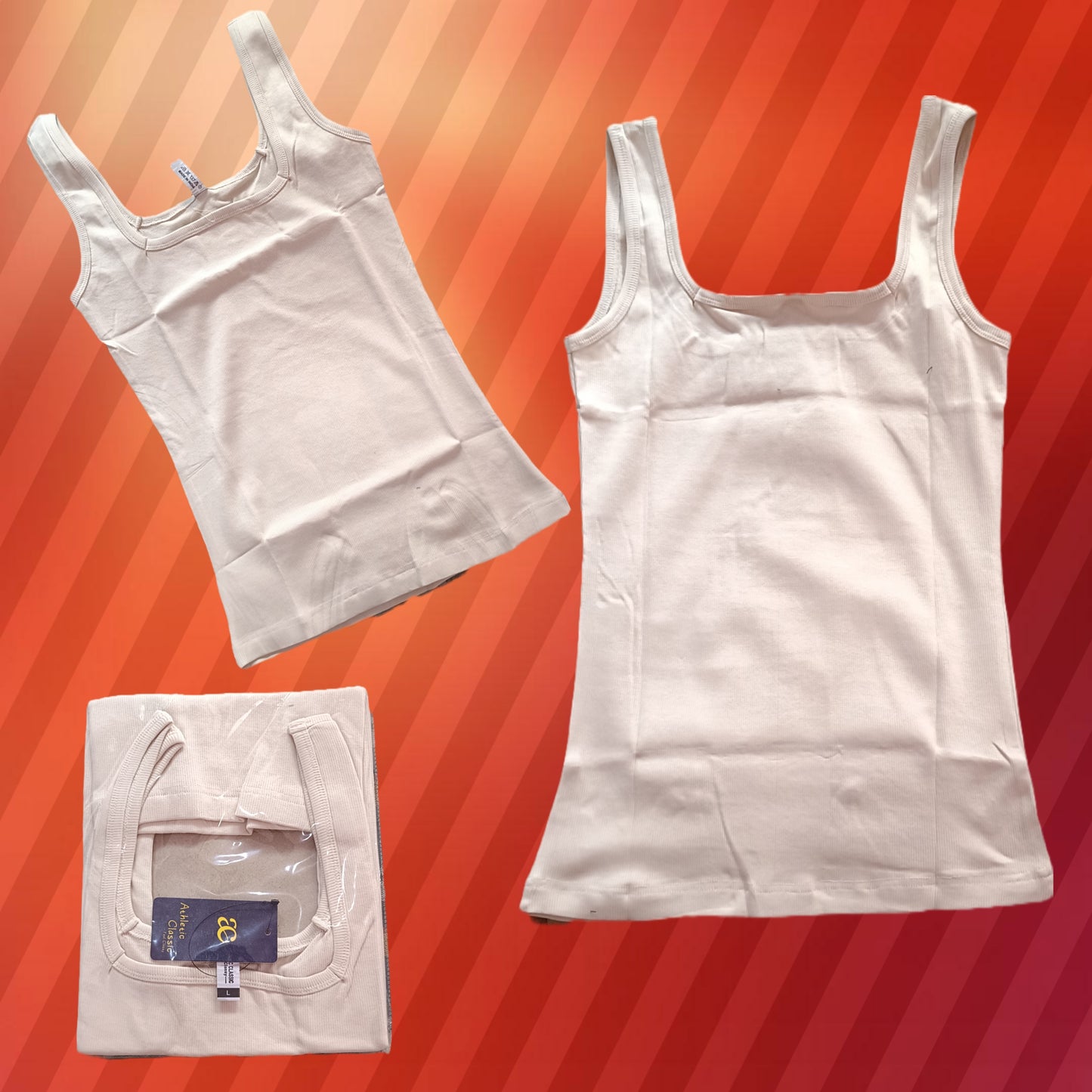 Women's Top