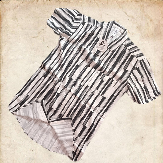 Men's shirt